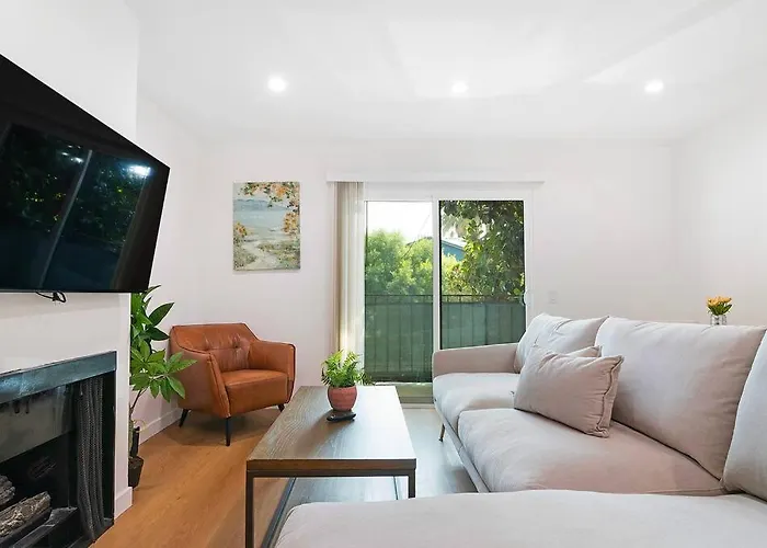 2Br Plus Bonus Room And Pool Access Near Universal Studios